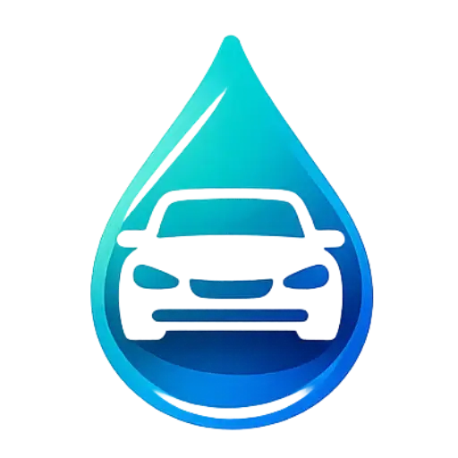 Lavage auto à domicile Verzy